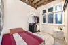 5/13-21 Abercrombie Street, Chippendale NSW 2008-Image