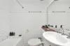 5/13-21 Abercrombie Street, Chippendale NSW 2008-Image