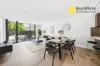 5/13-21 Mentmore Avenue, Rosebery, NSW 2018