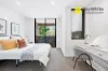 5/13-21 Mentmore Avenue, Rosebery, NSW 2018-Image