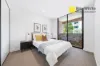 5/13-21 Mentmore Avenue, Rosebery, NSW 2018-Image