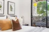 5/13-21 Mentmore Avenue, Rosebery, NSW 2018-Image