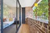 5/13-21 Mentmore Avenue, Rosebery, NSW 2018-Image