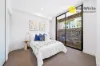 5/13-21 Mentmore Avenue, Rosebery, NSW 2018-Image