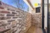 5/13-21 Mentmore Avenue, Rosebery, NSW 2018-Image