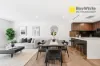 5/13-21 Mentmore Avenue, Rosebery, NSW 2018-Image