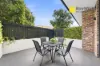 5/13-21 Mentmore Avenue, Rosebery, NSW 2018-Image