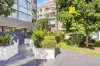 5/13-21 Mentmore Avenue, Rosebery, NSW 2018-Image