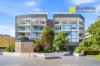 5/13-21 Mentmore Avenue, Rosebery, NSW 2018-Image