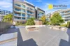 5/13-21 Mentmore Avenue, Rosebery, NSW 2018-Image