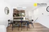 5/13-21 Mentmore Avenue, Rosebery, NSW 2018-Image