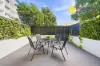 5/13-21 Mentmore Avenue, Rosebery, NSW 2018-Image