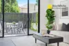 5/13-21 Mentmore Avenue, Rosebery, NSW 2018-Image