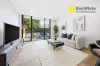 5/13-21 Mentmore Avenue, Rosebery, NSW 2018-Image