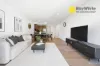 5/13-21 Mentmore Avenue, Rosebery, NSW 2018-Image