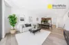 5/13-21 Mentmore Avenue, Rosebery, NSW 2018-Image
