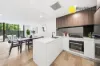 5/13-21 Mentmore Avenue, Rosebery, NSW 2018-Image