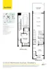 5/13-21 Mentmore Avenue, Rosebery, NSW 2018-Floorplan