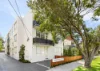 5/13 Albion Street, Balaclava, Vic 3183-Image