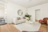 5/13 Albion Street, Balaclava, Vic 3183-Image