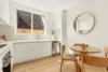 5/13 Albion Street, Balaclava, Vic 3183-Image