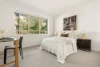 5/13 Albion Street, Balaclava, Vic 3183-Image