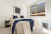 5/13 Albion Street, Balaclava, Vic 3183-Image