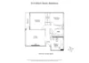 5/13 Albion Street, Balaclava, Vic 3183-Floorplan
