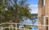 5/13 Bortfield Drive, Chiswick, NSW 2046
