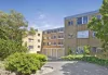 5/13 Bortfield Drive, Chiswick, NSW 2046-Image