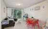 5/13 Bortfield Drive, Chiswick, NSW 2046-Image