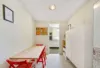 5/13 Bortfield Drive, Chiswick, NSW 2046-Image