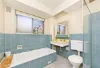 5/13 Bortfield Drive, Chiswick, NSW 2046-Image