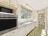 5/13 Bortfield Drive, Chiswick, NSW 2046-Image