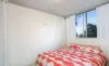 5/13 Bortfield Drive, Chiswick, NSW 2046-Image