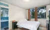 5/13 Bortfield Drive, Chiswick, NSW 2046-Image
