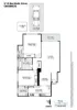 5/13 Bortfield Drive, Chiswick, NSW 2046-Image