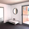 5/13 Cottonwood Crescent, Macquarie Park, NSW 2113-Image