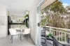 5/13 Flack Avenue, Hillsdale, NSW 2036-Image
