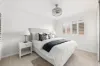 5/13 Flack Avenue, Hillsdale, NSW 2036-Image