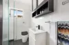 5/13 Flack Avenue, Hillsdale, NSW 2036-Image