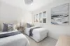 5/13 Flack Avenue, Hillsdale, NSW 2036-Image
