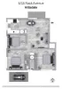 5/13 Flack Avenue, Hillsdale, NSW 2036-Floorplan