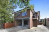 5/13 Hotham Grove, Ripponlea, Vic 3185