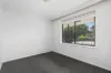 5/13 Hotham Grove, Ripponlea, Vic 3185-Image