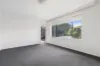 5/13 Hotham Grove, Ripponlea, Vic 3185-Image