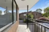 5/13 Hotham Grove, Ripponlea, Vic 3185-Image