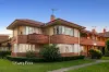 5/13 Hughenden Road, St Kilda East, Vic 3183-Image