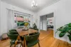 5/13 Hughenden Road, St Kilda East, Vic 3183-Image