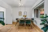 5/13 Hughenden Road, St Kilda East, Vic 3183-Image